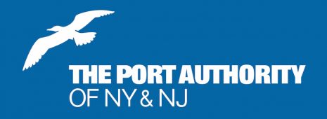 NYC Port Authority